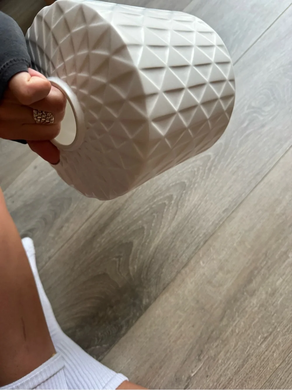 Jonathan Adler open offers